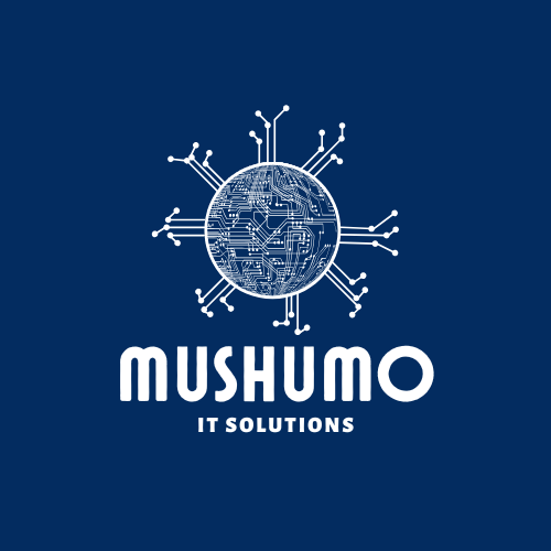 Mushumo Logo 1